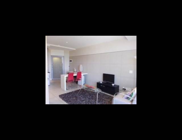 1 BEDROOM PROPERTY TO RENT IN SANDOWN